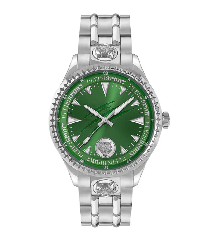 PHILIPP PLEIN PLEIN SPORT 45MM PS5BA0624
