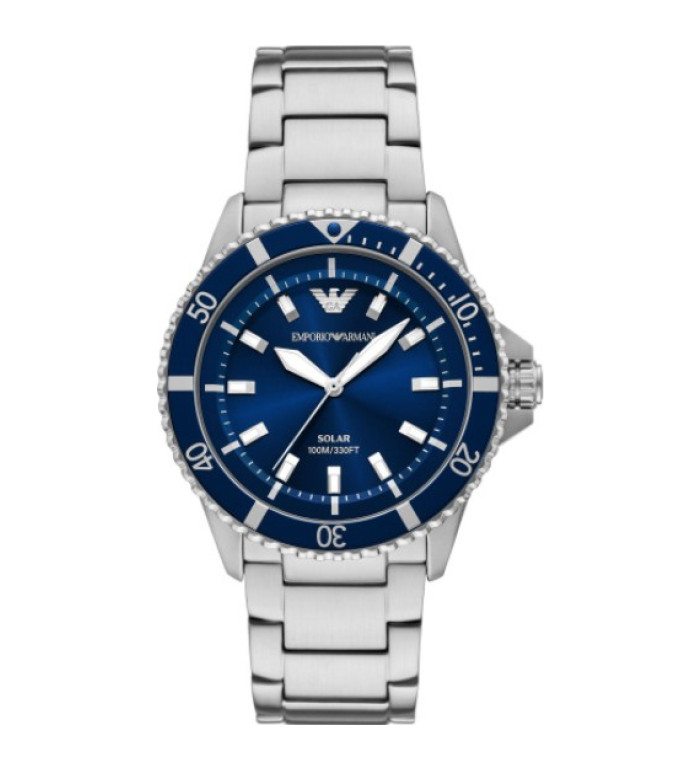 Emporio Armani AR11697