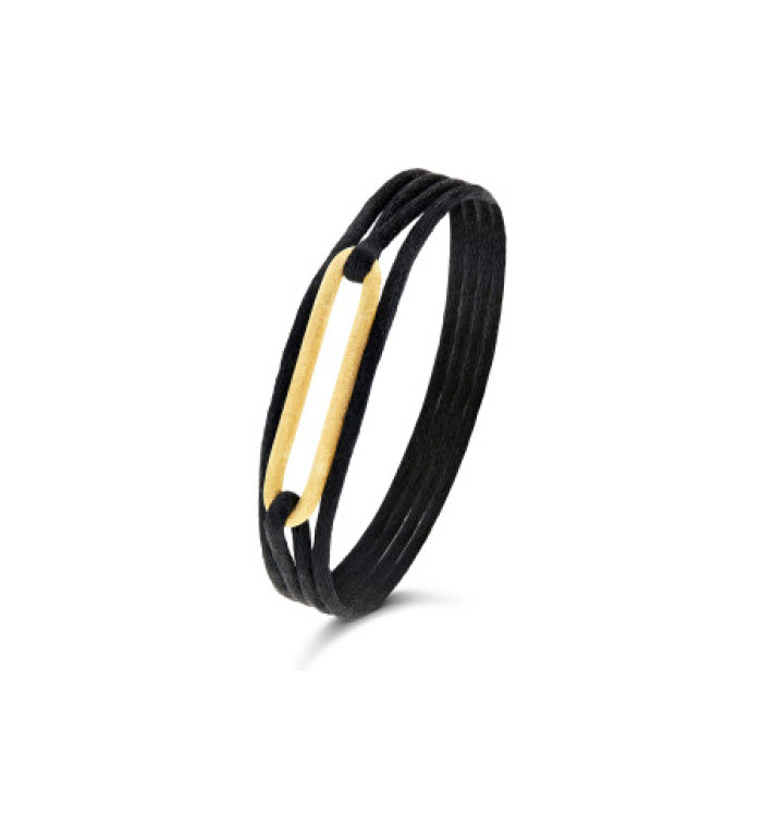 NANIS LIBERA SOUL КОЛИЕ И ГРИВНА  PI3-602