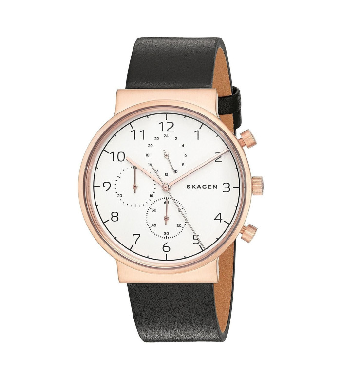 Skagen SKW6371