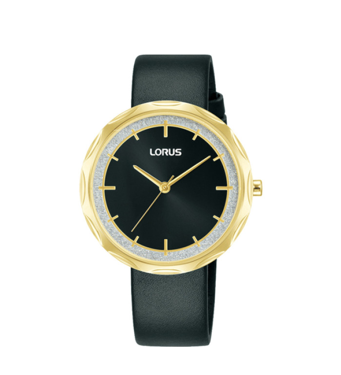 Lorus Women RG244WX9