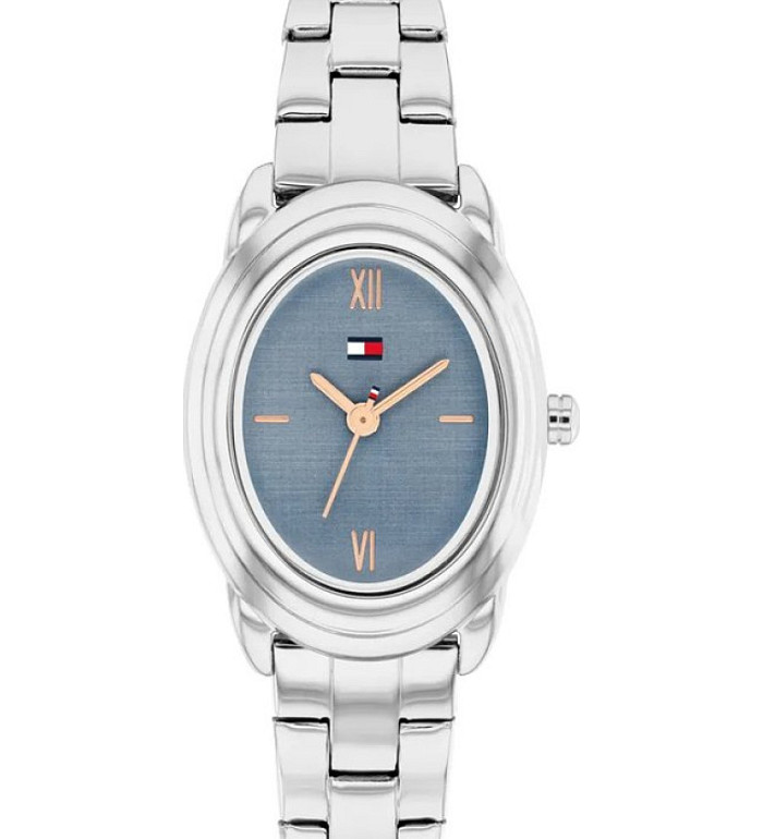 Tommy Hilfiger Demi 1782873