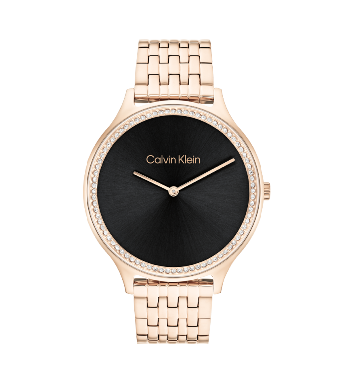 CALVIN KLEIN TIMELESS 25100003