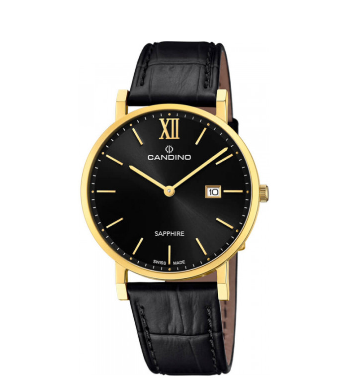 Candino Elegance C4726/3