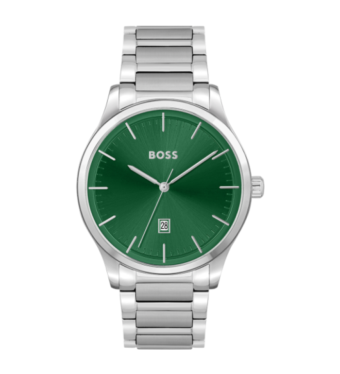 Hugo Boss Reason 1514084