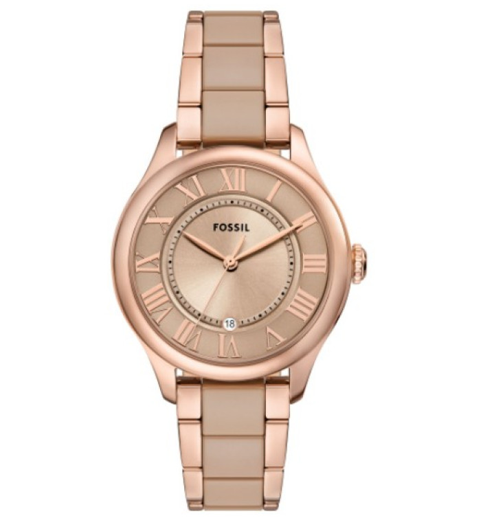 Fossil CE1133