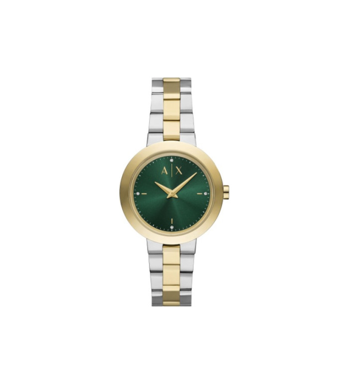 Armani Exchange AX5176