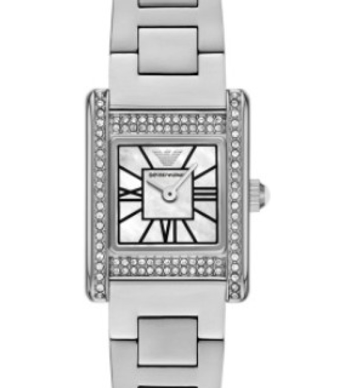Emporio Armani AR11662