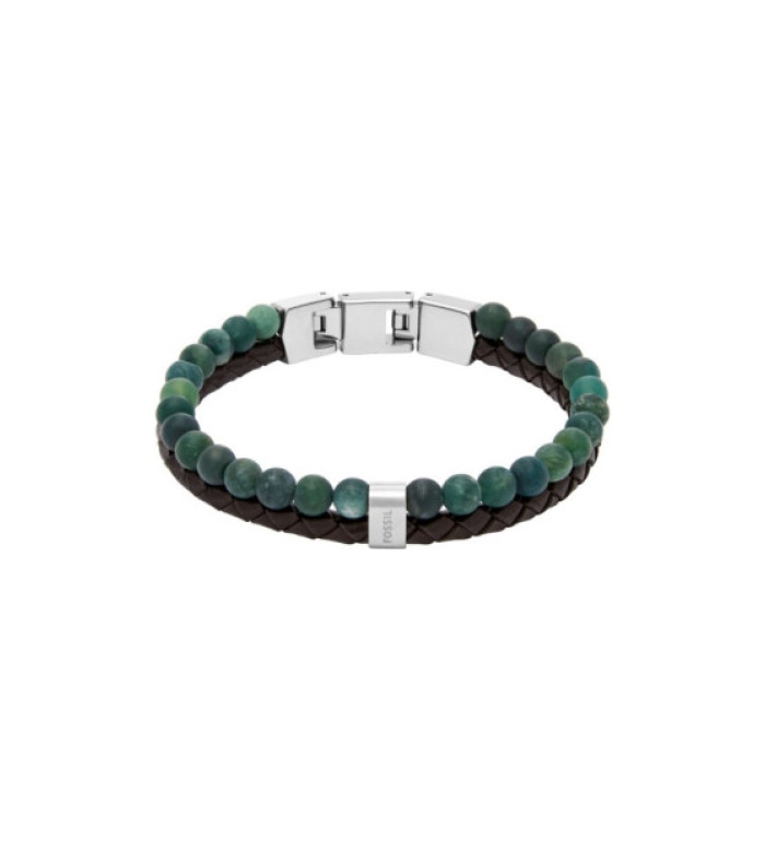 Fossil JF04854040