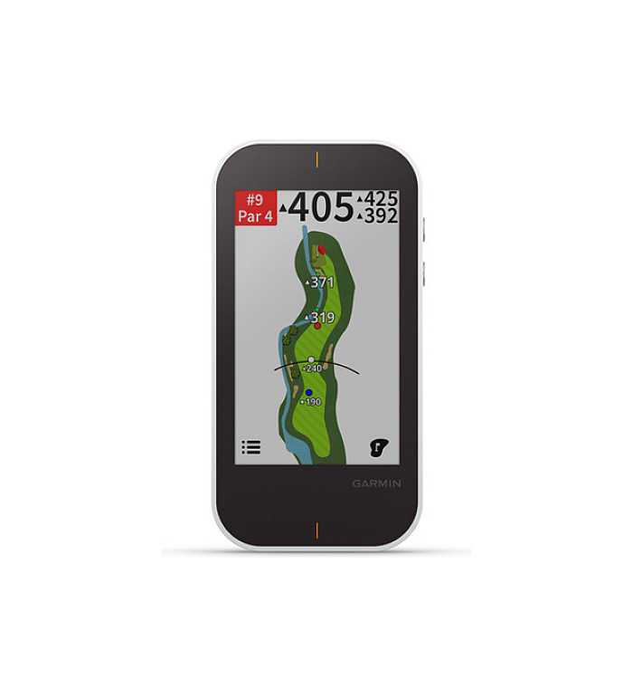 Garmin Approach G80 010-01914-01