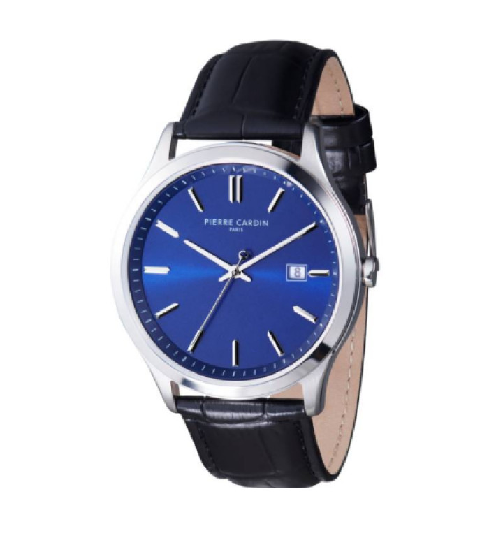 PIERRE CARDIN EPINETTES - ESEENTIAL 42MM CQI.0001