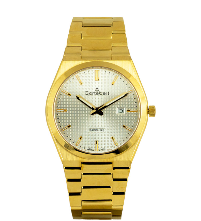 Cortebert 2405-WGG