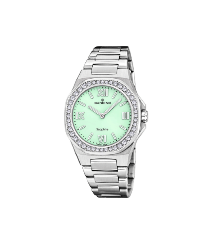 Candino Elegance C4753/2