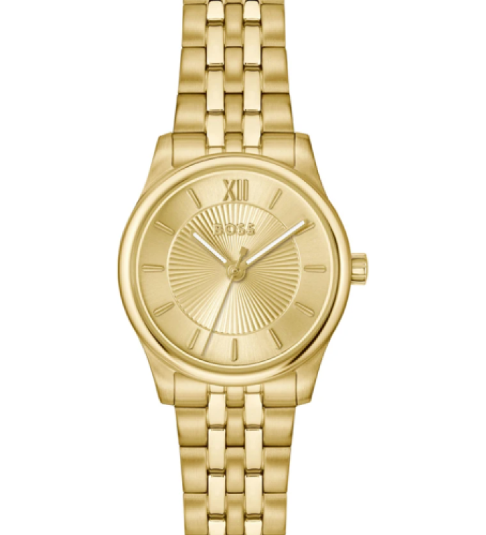 HUGO BOSS GRACEFUL MINA 25MM 1502843