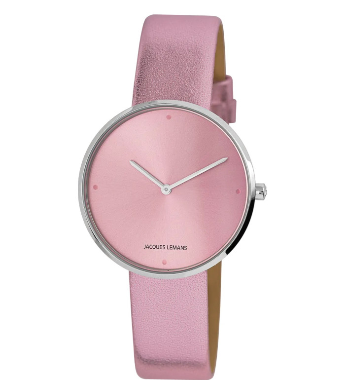 Jacques Lemans Design Collection 1-2056G