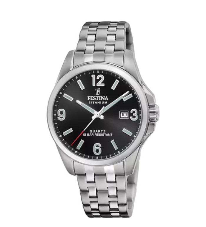 Festina Titanium F20696/3