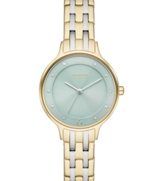 Skagen SKW3132