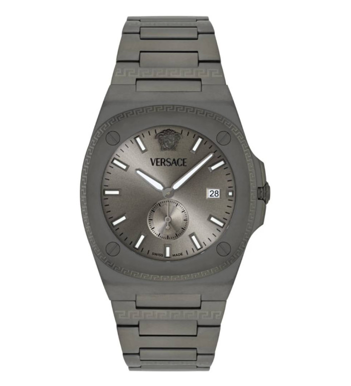 Versace Tolomeo VE0V00625