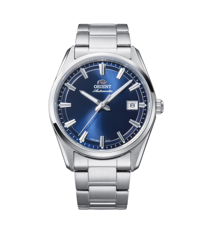 ORIENT CLASSIC AUTOMATIC 38.5MM RA-AC0R02L