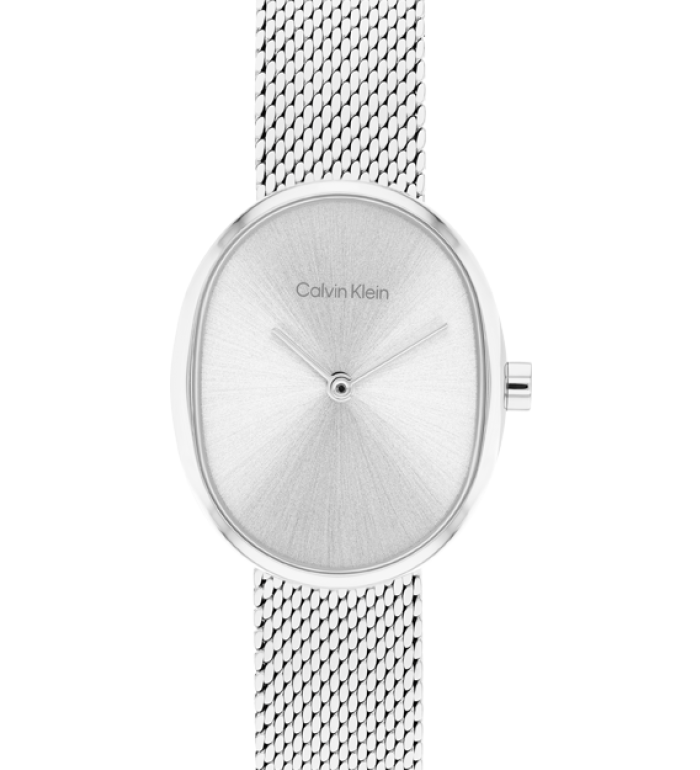 CALVIN KLEIN EUPHORIA 23MM 25100173