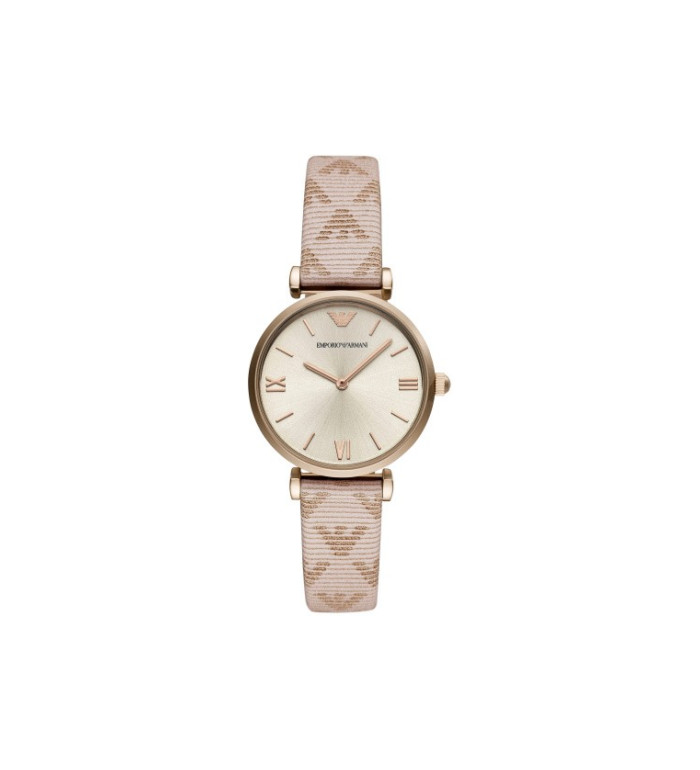 Emporio Armani AR11126