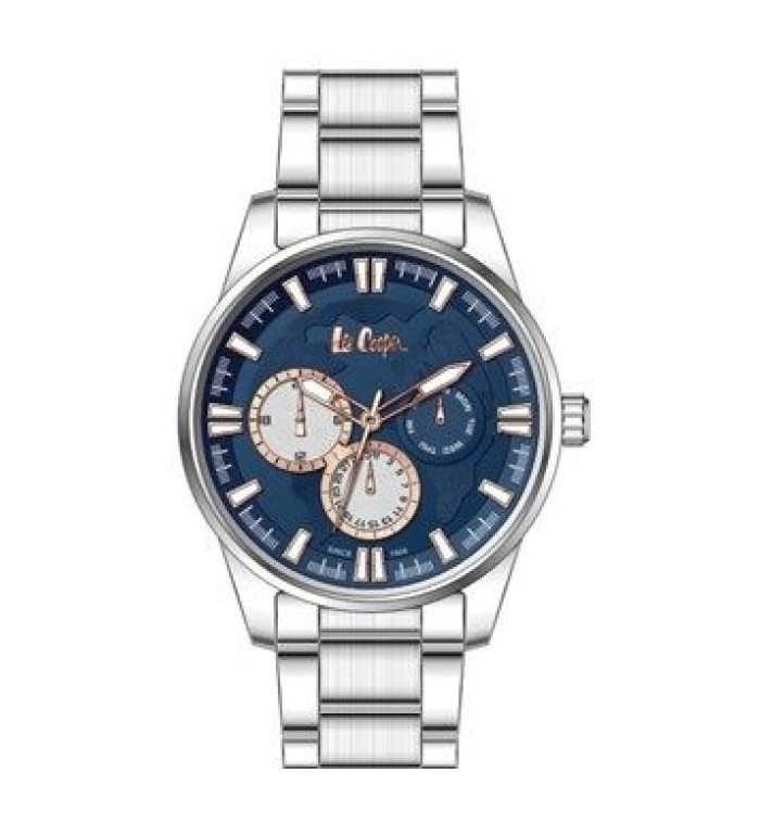 Lee Cooper LC06671.390