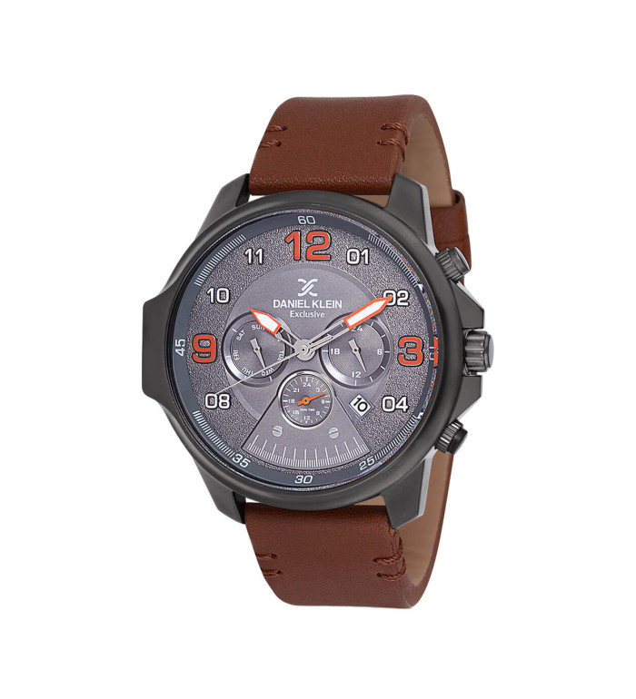Daniel Klein DK12117-5