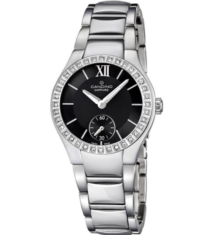 CANDINO TIMELESS 32MM C4537/2