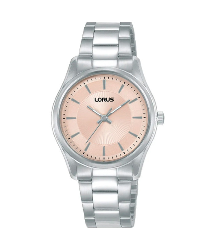 LORUS CLASSIC 31MM RG249XX9