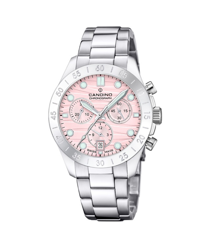 Candino Casual C4783/2