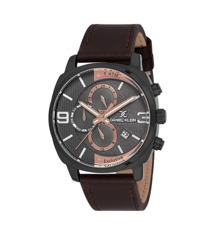Daniel Klein DK12174-6