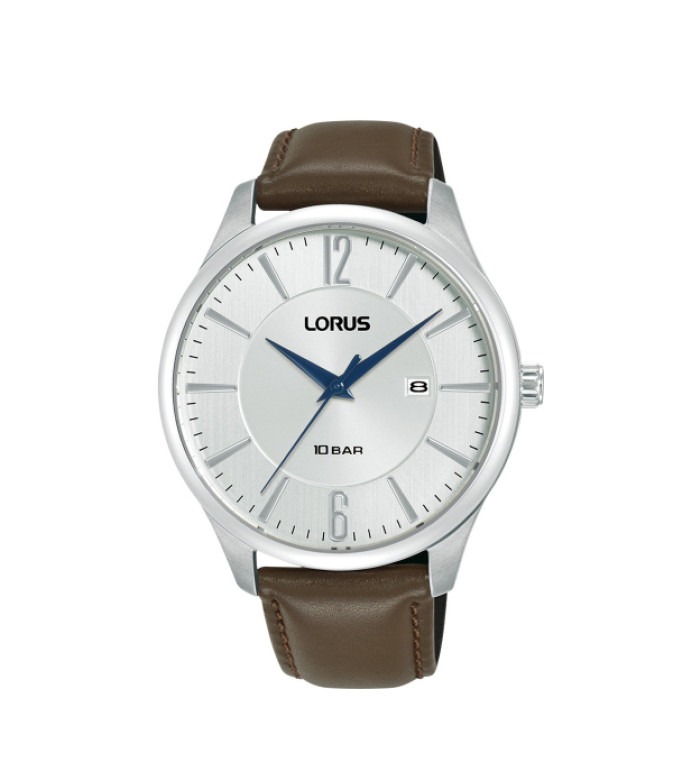 LORUS URBAN RH923RX9