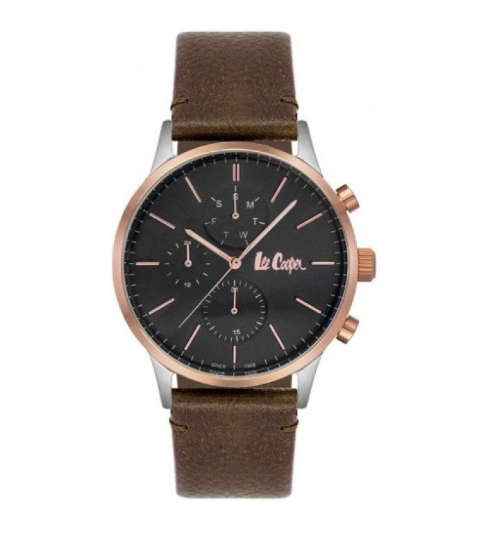 Lee Cooper LC06902.565