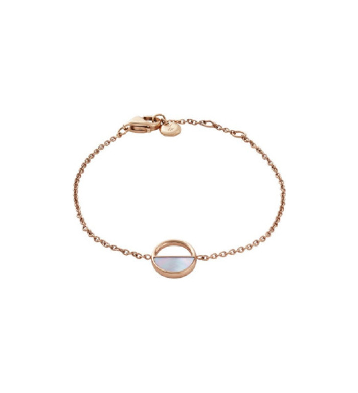 Skagen SKJ0999791