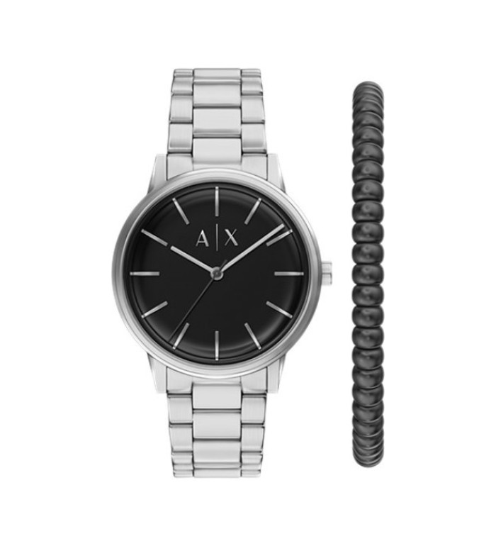 Armani Exchange AX7182SET
