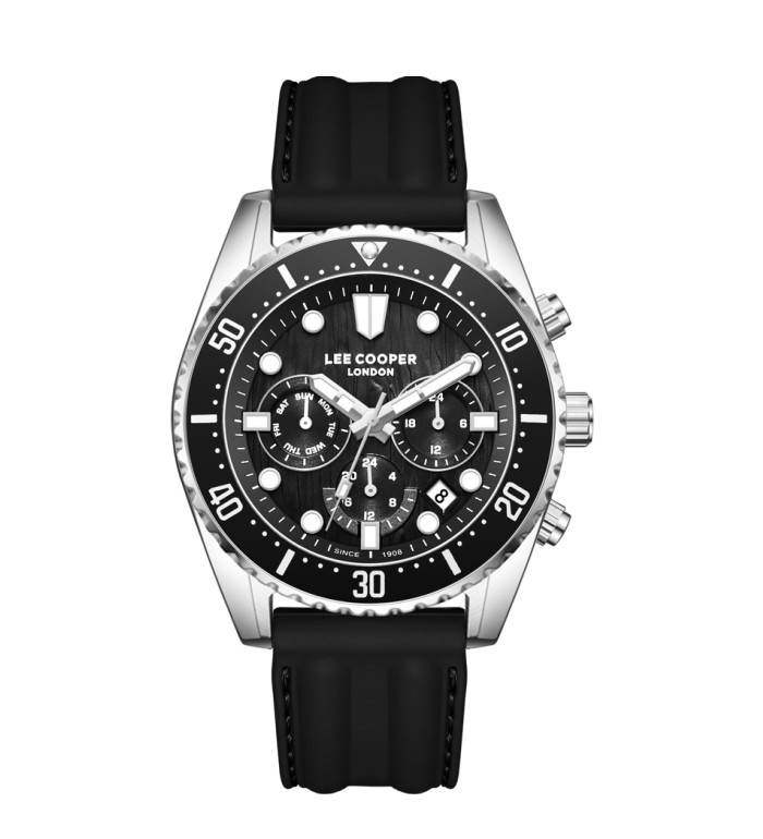 Lee Cooper LC08335.351