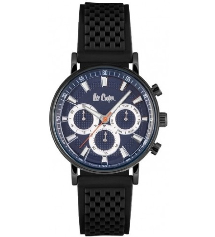 Lee Cooper LC06903.691