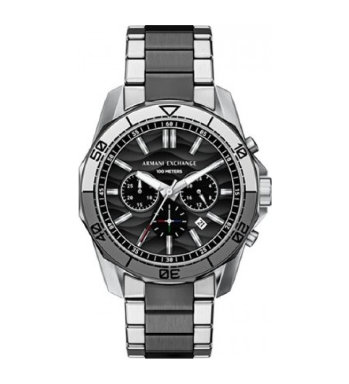 Armani Exchange AX1973