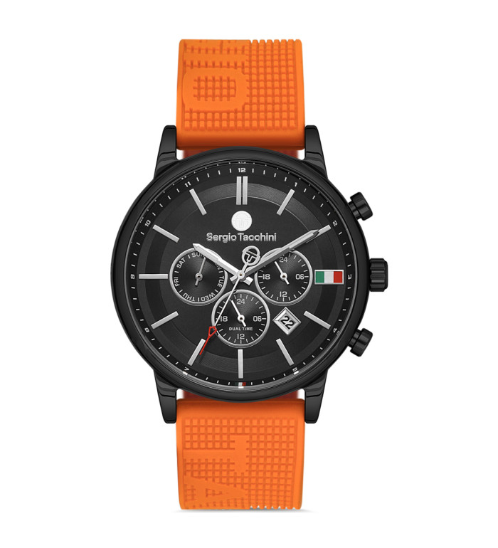 Sergio Tacchini ST.1.10257-5
