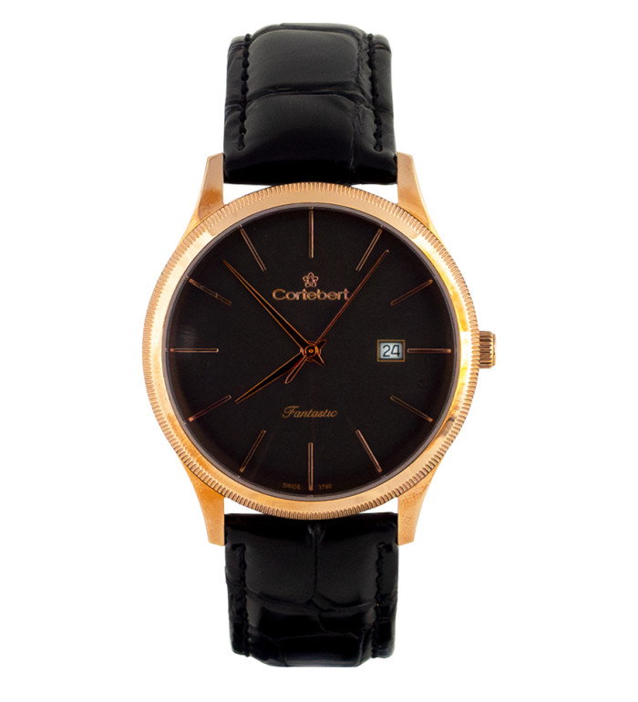 Cortebert 18837-BRGB-SW