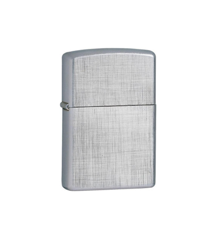 Запалка Zippo Linen Weave 28181