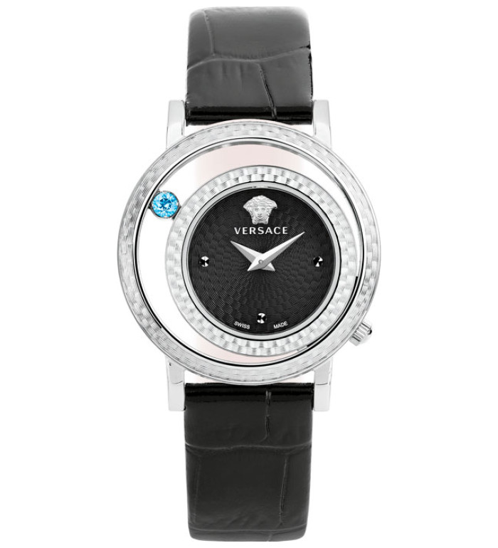 Versace Venus VDA01 0014