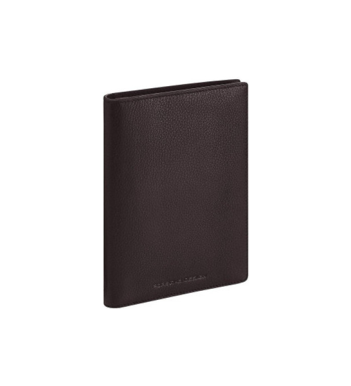 Вертикален мъжки портфейл Porsche Design OSO09914.099