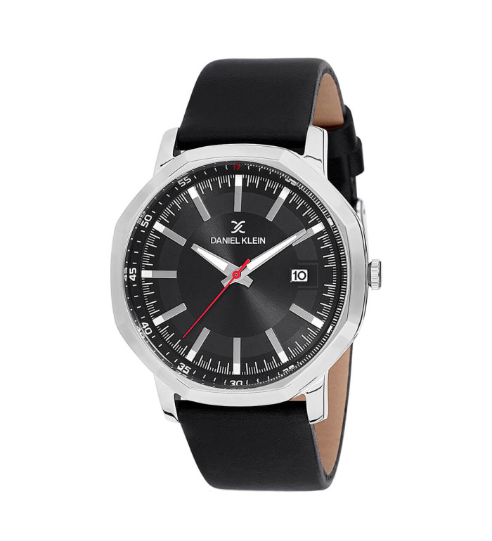 Daniel Klein DK12140-2