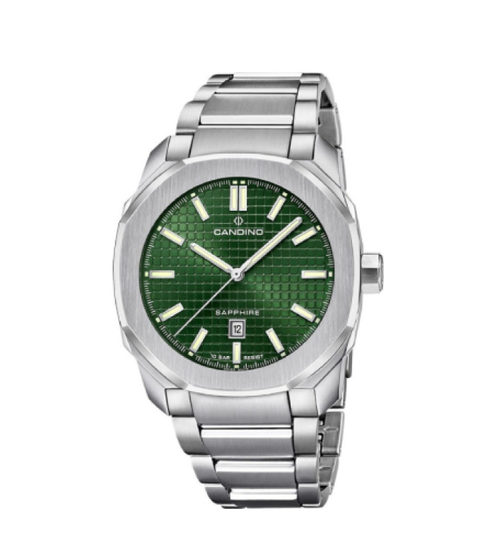 Candino Sport C4754/3