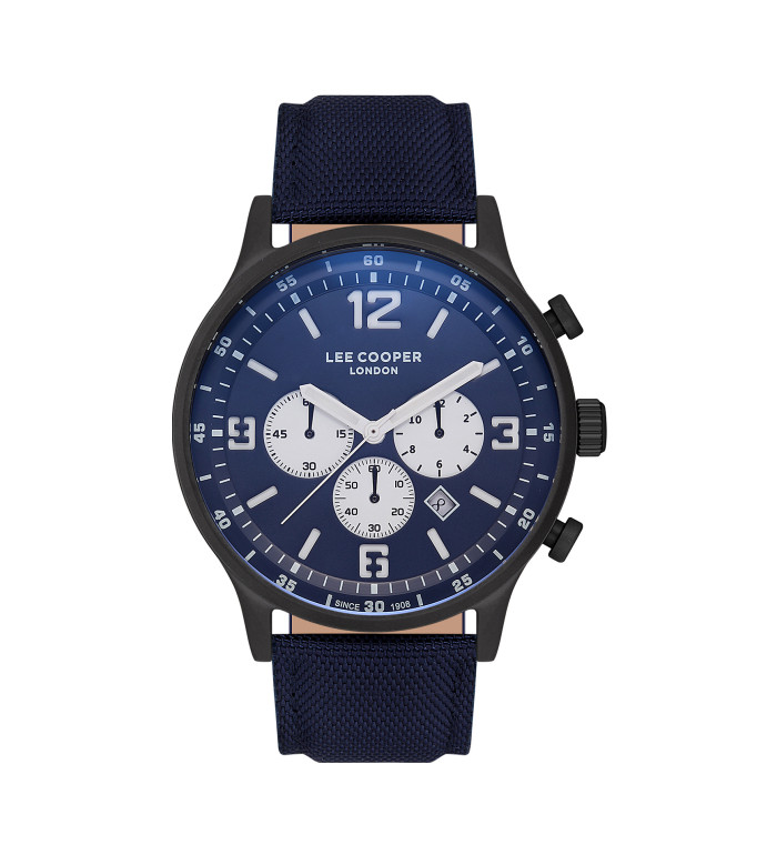 Lee Cooper LC07162.699