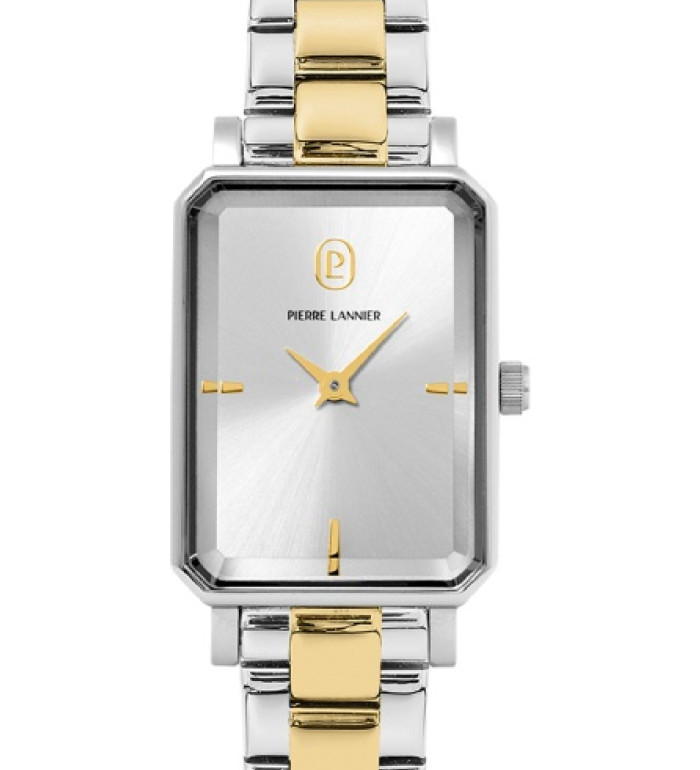 PIERRE LANNIER 28.4X21MM 007J621