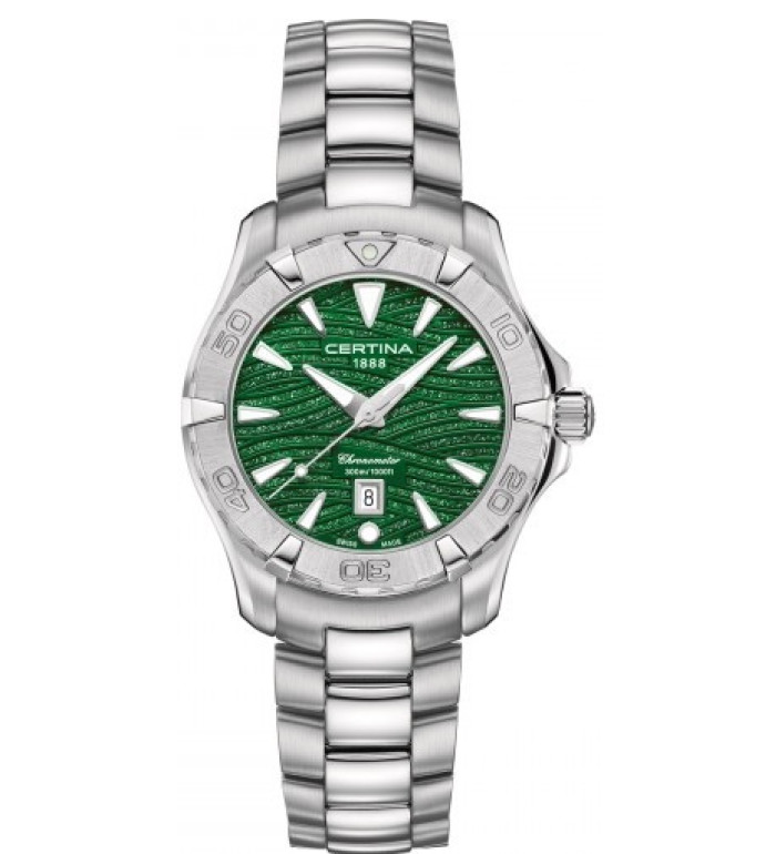 Certina DS Action C032.251.11.091.09