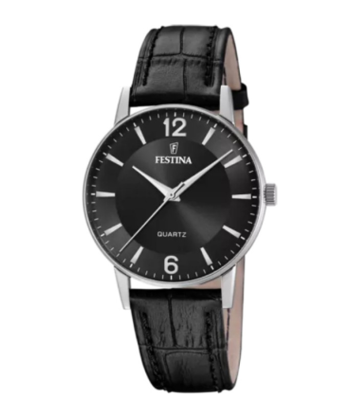 FESTINA SWISS MADE F20690/4