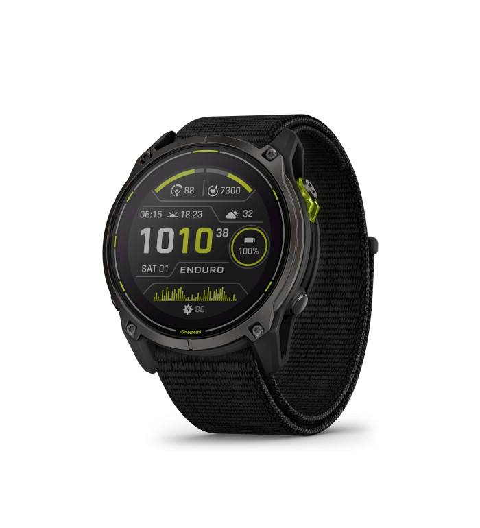 Garmin Enduro 3 010-02751-01